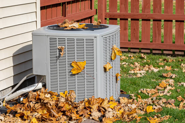 Best HVAC maintenance near me  in Ucon, ID