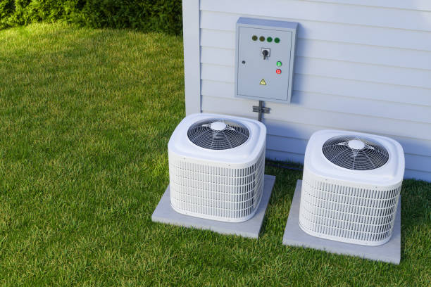 Best HVAC installation services  in Ucon, ID